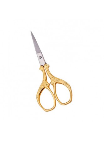 Fancy & Printed Scissors